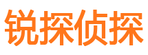 恩施锐探私家侦探公司